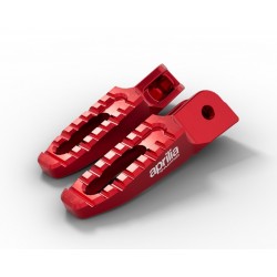 APRILIA ΜΑΡΣΠΙΕ ΜΠΡΟΣ RS/TUONO 660 E5+ ΑΛΟΥΜΙΝ