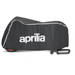 Aprilia Κουκούλα RS457 Εξωτερικού Χώρου Aprilia Κουκούλα RS457 Εξωτερικού Χώρου