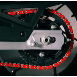 Aprilia Αλυσίδα Κίνησης 457 