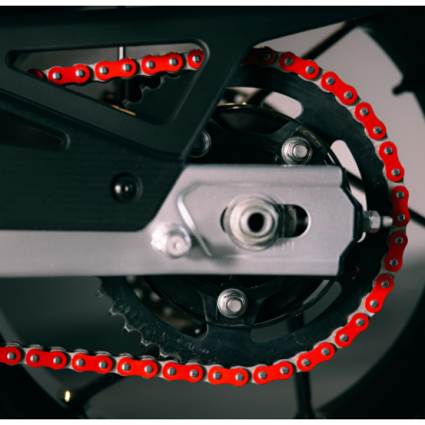 Aprilia Αλυσίδα Κίνησης 457 