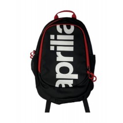 Aprilia Active Backpack ΤΣΑΝΤΕΣ / ΣΑΚΙΔΙΑ