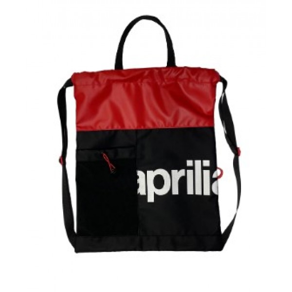 Aprilia Τσάντα Active Drawstring ΤΣΑΝΤΕΣ / ΣΑΚΙΔΙΑ