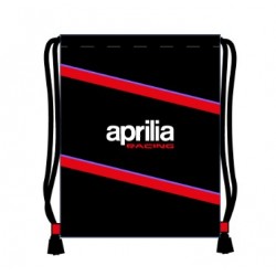 APRILIA 2025 ΤΣΑΝΤΑ  ΤΣΑΝΤΕΣ / ΣΑΚΙΔΙΑ