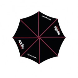 APRILIA ΟΜΠΡΕΛΑ 2025 APRILIA ΓΙΑ ΤΟΝ ΑΝΑΒΑΤΗ