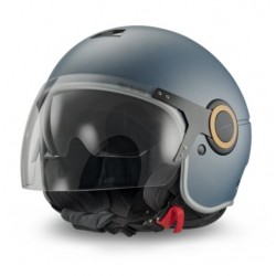 VESPA ΚΡΑΝΟΣ OFFICINA 8 ΚΡΑΝΗ