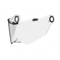 Axxis Ζελατίνα Gostfighter 4802101913 V-36 Max Vision διάφανη Ζελατινες / Ανταλλακτικα