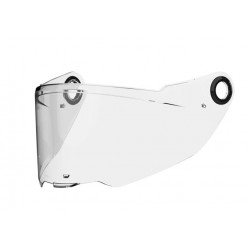 Axxis Ζελατίνα Fenix/Panther 4101830600 V-31B Max Vision διάφανη Ζελατινες / Ανταλλακτικα