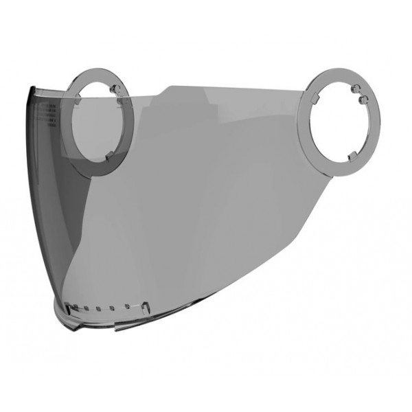 Axxis Ζελατίνα Metro S 4802004781 V-26B Max Vision φυμέ ΖΕΛΑΤΙΝΕΣ & ΚΙΤ ΤΟΠΟΘΕΤΗΣΗΣ