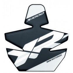 BMW Motorrad Tank Pad Για S 1000 XR 2024 Αυτοκόλλητα / Tank Pad