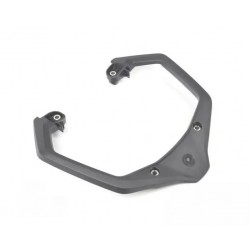 BMW Motorrad Χειρολαβές Συνεπιβάτη S 1000 XR BMW Αξεσουάρ Μοτοσικλέτας