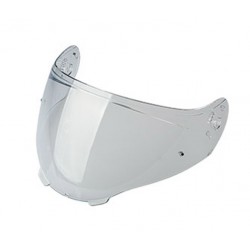 Caberg Ζελατίνα Levo-X A9414 διάφανη Ζελατινες / Ανταλλακτικα