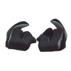 Caberg Μάγουλα Drift Evo A9245 L Ζελατινες / Ανταλλακτικα