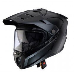 Caberg Κράνος Tanami μαύρο ματ ΚΡΑΝΗ