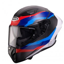 Caberg Κράνος Drift Evo II Carbon Sport PINLOCK fitted ΚΡΑΝΗ