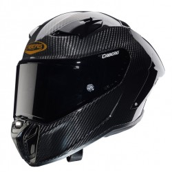 Caberg Κράνος GP01 carbon ΚΡΑΝΗ