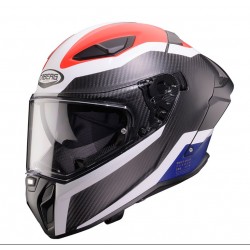 Caberg Κράνος Drift Evo II Carbon CBR PINLOCK fitted ΚΡΑΝΗ