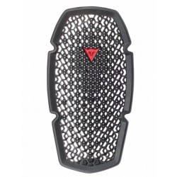 Dainese Προστασία Πλάτης Pro-Armor Level 2