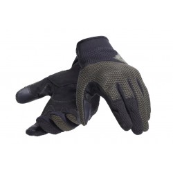 Dainese Ανδρικά Γάντια Torino