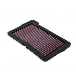 Φίλτρα αέρος DNA P-Y9N24-01 YAMAHA mt-09 / sp / tracer 9 / gt / gt+ / xsr 900 gp / gt / r9 24-25 ΑΝΤΑΛΛΑΚΤΙΚΑ