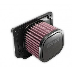 Φίλτρα αερος DNA P-VO5E23-S2 Voge 900 X'24 ΑΝΤΑΛΛΑΚΤΙΚΑ