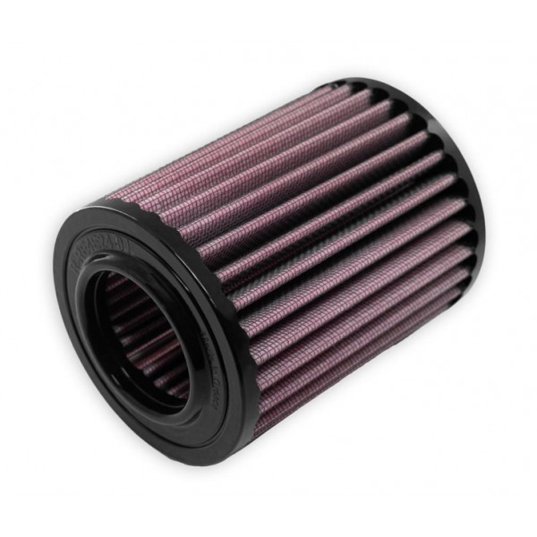 Φίλτρα αερος DNA R-AP6E97-01 Royal Enfield Himalayan 452 2024 ΑΝΤΑΛΛΑΚΤΙΚΑ