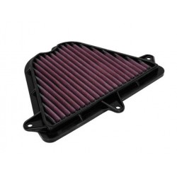 Φίλτρα αέρος DNA P-CF5SR25-01 CF MOTO 500 SR voom 2025' ΑΝΤΑΛΛΑΚΤΙΚΑ