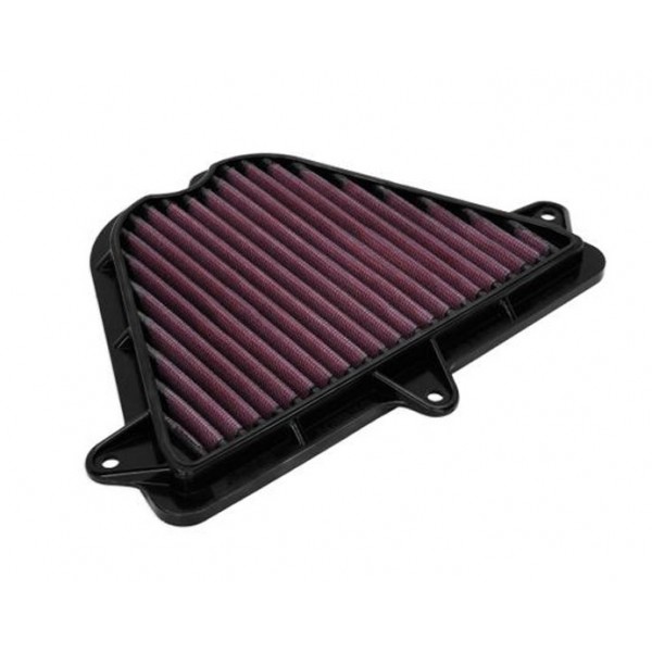 Φίλτρα αέρος DNA P-CF5SR25-01 CF MOTO 500 SR voom 2025' ΑΝΤΑΛΛΑΚΤΙΚΑ