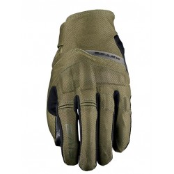Five Γάντια Spark χακί Γάντια