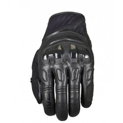 Five Γάντια RS2 EVO2 μαύρο Γάντια