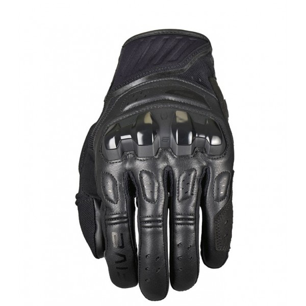 Five Γάντια RS2 EVO2 μαύρο Γάντια