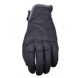 Five Γάντια Flow WP lady μαύρο Γάντια