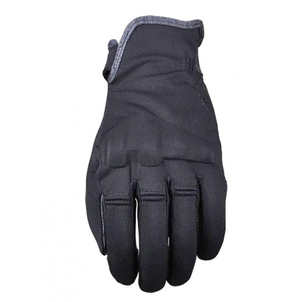 Five Γάντια Flow WP lady μαύρο Γάντια