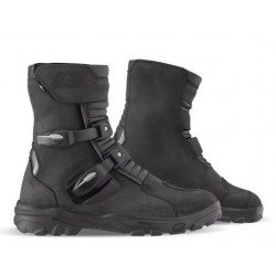 Gaerne Μπότες G-Dune Aquatech μαύρο Μπότες / Παπούτσια