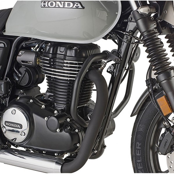 GIVI Προστασία κινητήρα TN1212_GB350S (2025) Honda  Προστασία Κινητήρα