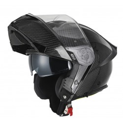 Givi Κράνος X50 Carbon (ECE 22.06) ΚΡΑΝΗ