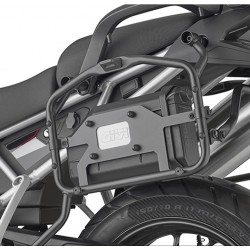 Givi Κιτ TL6418KIT _ για S250 Κιτ Πρώτων Βοηθιών