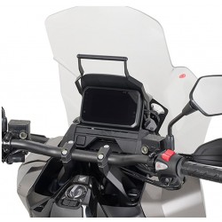 GIVI Μπάρα FB1197_S902A/GPS. ADV 350'25 Sym  ΤΑΞΙΔΙΩΤΙΚΟΣ ΕΞΟΠΛΙΣΜΟΣ