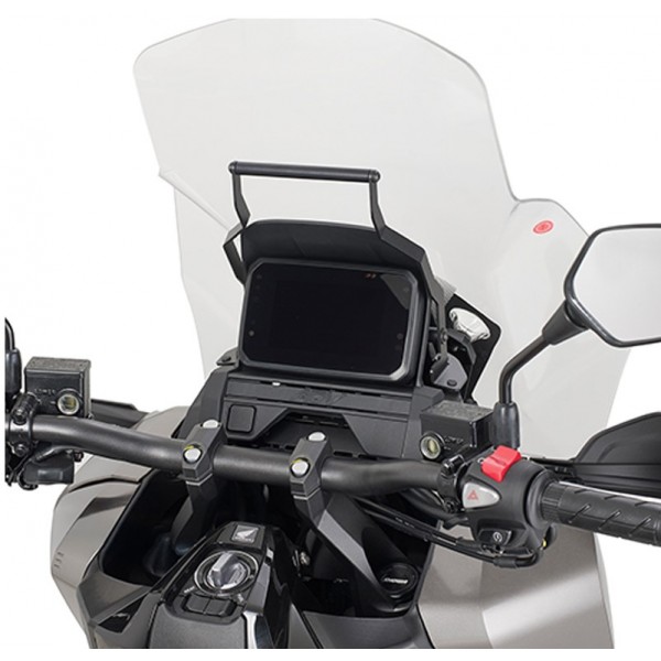 GIVI Μπάρα FB1197_S902A/GPS. ADV 350'25 Sym  ΤΑΞΙΔΙΩΤΙΚΟΣ ΕΞΟΠΛΙΣΜΟΣ