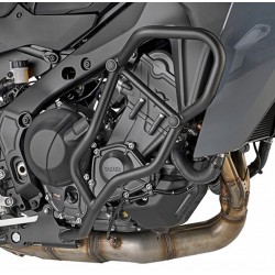 GIVI Προστασία κινητήρα TN2171_Tracer 9 / Tracer 9 GT / Tracer 9 GT+ (25) Yamaha  Προστασία Κινητήρα