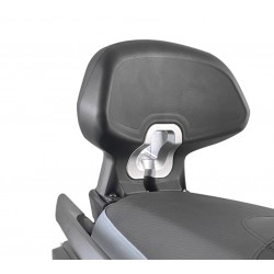 Givi Πλάτη TB7070A_ADX 300 (24 > 25) Sym  Πλάτη Συνεπιβάτη