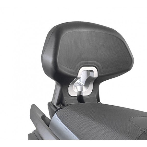 Givi Πλάτη TB7070A_ADX 300 (24 > 25) Sym  Πλάτη Συνεπιβάτη