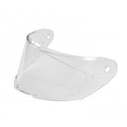 Givi Ζελατίνα H50.3_ Z1343TR διάφανη ΖΕΛΑΤΙΝΕΣ & ΚΙΤ ΤΟΠΟΘΕΤΗΣΗΣ