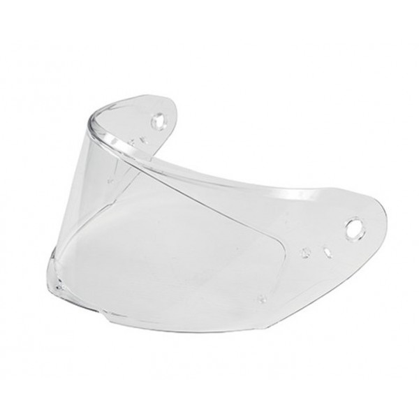 Givi Ζελατίνα H50.3_ Z1343TR διάφανη ΖΕΛΑΤΙΝΕΣ & ΚΙΤ ΤΟΠΟΘΕΤΗΣΗΣ