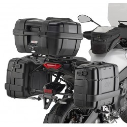GIVI Βάσεις πλαϊνών βαλιτσών PLO2171MK_TRACER 9/GT/GT +25 Yamaha  Βάσεις πλαϊνών βαλιτσών