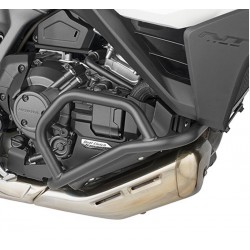 GIVI Προστασία κινητήρα TN1214_NT1100 (2025) Honda  Προστασία Κινητήρα