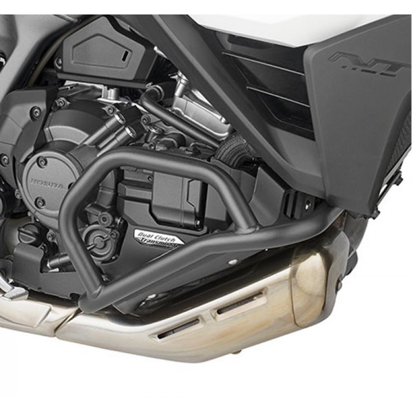 GIVI Προστασία κινητήρα TN1214_NT1100 (2025) Honda  Προστασία Κινητήρα