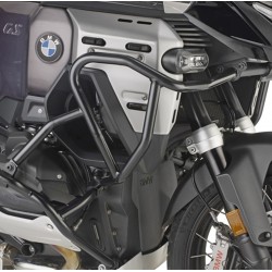 GIVI Προστασία φεριγκ TNH5146_R1300GS'2025 Adventure Bmw  Προστασία Κινητήρα