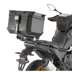 GIVI Σχάρα SR9264 VALICO 800 (2025) Voge  Σχάρες & Βάσεις Βαλιτσών