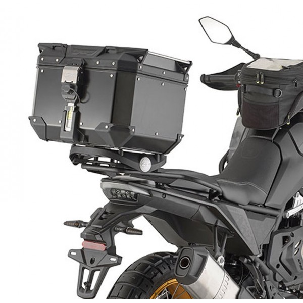 GIVI Σχάρα SR9264 VALICO 800 (2025) Voge  Σχάρες & Βάσεις Βαλιτσών