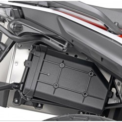 GIVI Κιτ τοποθέτησης TL7711KIT για κάγκελα PL7711  Εργαλεία